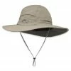 Top 10 ๐ Outdoor Research Sombriolet Sun Hat Accessories ๐ 1 Outdoor Research Sombriolet Sun Hat Accessories