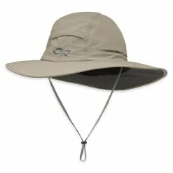 Outdoor Research Sombriolet Sun Hat Accessories