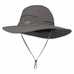 Outdoor Research Sombriolet Sun Hat Accessories