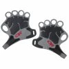 Coupon ✔️ Outdoor Research Splitter Gloves Accessories ⭐ 1 Outdoor Research Splitter Gloves Accessories