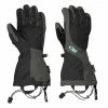 Outdoor Research Women's Arete Glove Accessories