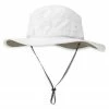 Outdoor Research Women's Solar Roller Sun Hat Accessories
