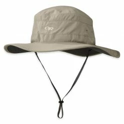 Outdoor Research Women's Solar Roller Sun Hat Accessories
