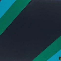 Organic Climbing Big Pad Other Gear