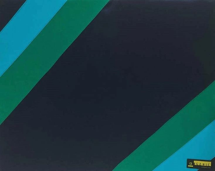 Buy ❤️ Organic Climbing Big Pad Other Gear ❤️ 4 Organic Climbing Big Pad Other Gear