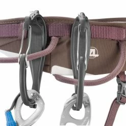 Cheap π₯ Ice Climbing Petzl Caritool Evo π 8 Ice Climbing Petzl Caritool Evo