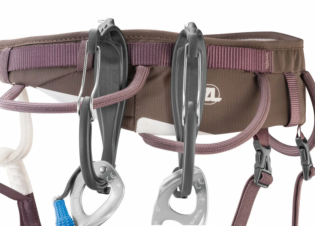 Cheap π₯ Ice Climbing Petzl Caritool Evo π 5 Ice Climbing Petzl Caritool Evo