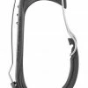 Cheap 🔥 Ice Climbing Petzl Caritool Evo 😉 1 Ice Climbing Petzl Caritool Evo