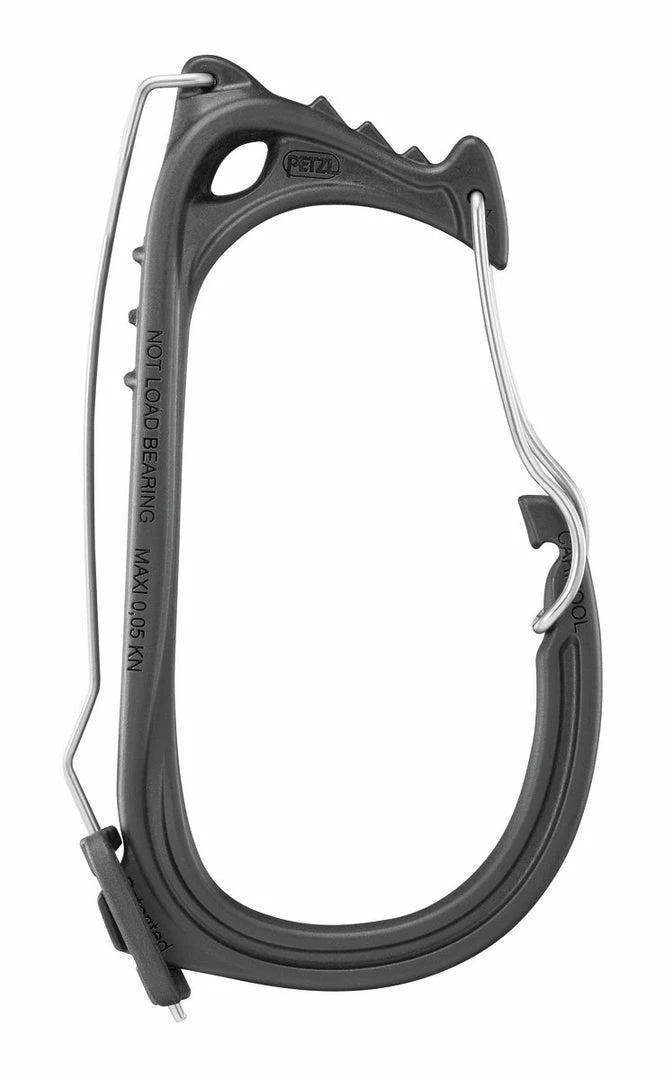 Cheap π₯ Ice Climbing Petzl Caritool Evo π 3 Ice Climbing Petzl Caritool Evo