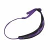 Hardware Black Diamond Padded Gear Sling