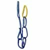 Hardware Metolius PAS - Personal Anchor System 22KN