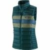 Patagonia Women's Down Sweater Vest