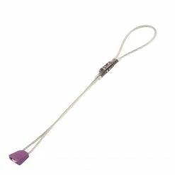 DMM Peenuts- Individual Sizes Hardware