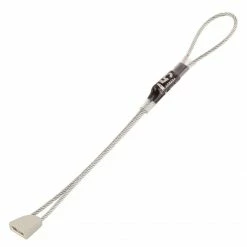 DMM Peenuts- Individual Sizes Hardware