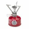 Promo ๐ MSR Pocket Rocket 2 Stove ๐ 2 MSR Pocket Rocket 2 Stove