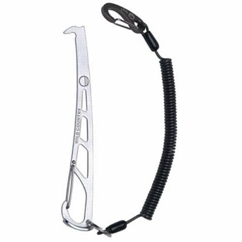 Top 10 ๐คฉ Hardware Wild Country Pro Key Nut Tool With Leash ๐ 3 Hardware Wild Country Pro Key Nut Tool With Leash