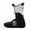 INTUITION Boots PRO TOUR LINER
