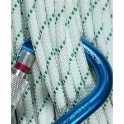 IMLAY CANYON GEAR PULL CORD 6.0