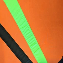 Buy ❤️ Organic Climbing Big Pad Other Gear ❤️ 8 Organic Climbing Big Pad Other Gear