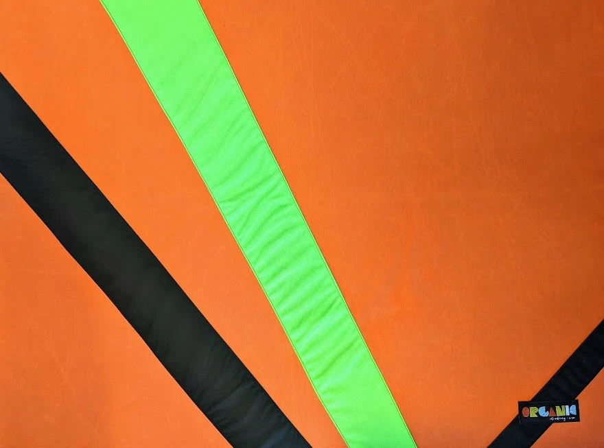 Buy ❤️ Organic Climbing Big Pad Other Gear ❤️ 5 Organic Climbing Big Pad Other Gear