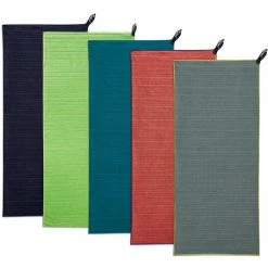 Neptune Mountaineering Store 39 PACKTOWL PackTowel Luxe Towel