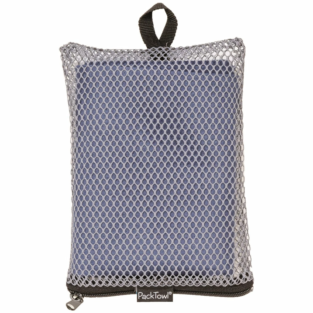 Cheapest 🎉 PACKTOWL Accessories PackTowel Original ✔️ 4 PACKTOWL Accessories PackTowel Original