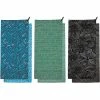 PACKTOWL Accessories PackTowel Ultralite Towel