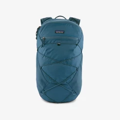 Patagonia Altvia Pack 22L