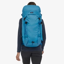 Patagonia Ascensionist 55L