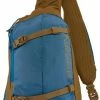 Promo ⌛ Patagonia Atom Sling 8L 🎒 Backpacks & Duffels 👍 2 Patagonia Atom Sling 8L Backpacks & Duffels
