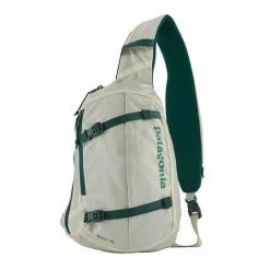Promo ⌛ Patagonia Atom Sling 8L 🎒 Backpacks & Duffels 👍 5 Patagonia Atom Sling 8L Backpacks & Duffels