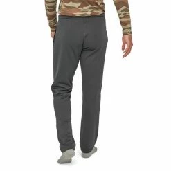 Patagonia Men'S R1 Pant