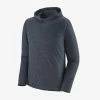 PATAGONIA,PATAGONIAa Patagonia Men's Capilene Cool Daily Hoody