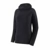 Flash Sale 👍 Patagonia 👩 Women's Capilene Air Hoody 🥰 1 Patagonia Women's Capilene Air Hoody