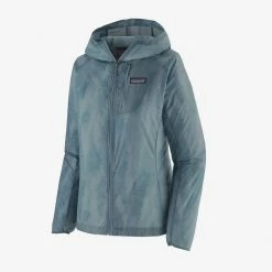 PATAGONIA,PATAGONIA Patagonia Women's Houdini Jacket