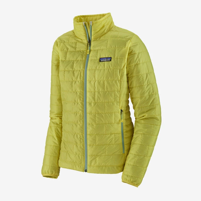 Best deal 😀 Patagonia 👩 Women's Nano Puff Jacket ⭐ 4 Patagonia Women's Nano Puff Jacket