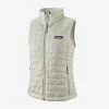 Best deal ๐ Patagonia ๐ฉ Women's Nano Puff Vest ๐ 2 Patagonia Women's Nano Puff Vest