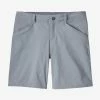Patagonia Women's Quandary Shorts-7 Inch