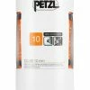 Ropes, Slings, Bags & Packs Petzl 10mm Club Semi-Static Rope