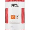 Best reviews of ๐ Petzl 9.5mm Arial Single Rope Ropes, Slings, Bags & Packs ๐ฅ 2 Petzl 9.5mm Arial Single Rope Ropes, Slings, Bags & Packs