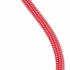 Petzl 9.5mm Arial Single Rope Ropes, Slings, Bags & Packs