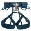 Harnesses & Helmets Petzl Adjama