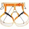 Best deal 🥰 Harnesses & Helmets Petzl Altitude Harness 🤩 1 Harnesses & Helmets Petzl Altitude Harness