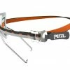 Petzl Back Lever Heel Bail