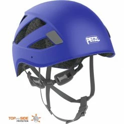 Helmets Petzl Boreo Helmet