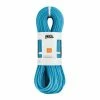 New 🤩 PETZL Ropes, Slings, Bags & Packs Contact 9.8 🧨 1 PETZL Ropes, Slings, Bags & Packs Contact 9.8