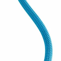 PETZL Ropes, Slings, Bags & Packs Contact 9.8