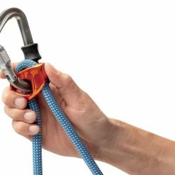 Hardware Petzl Connect Adjust