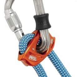 Hardware Petzl Connect Adjust