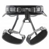 Harnesses & Helmets Petzl Corax Harness